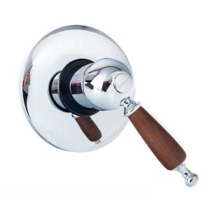 Встраиваемый смеситель для душа/ванны Bugnatese Oxford